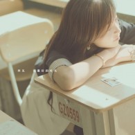澳门6合开彩开奖时间表最新消息图片